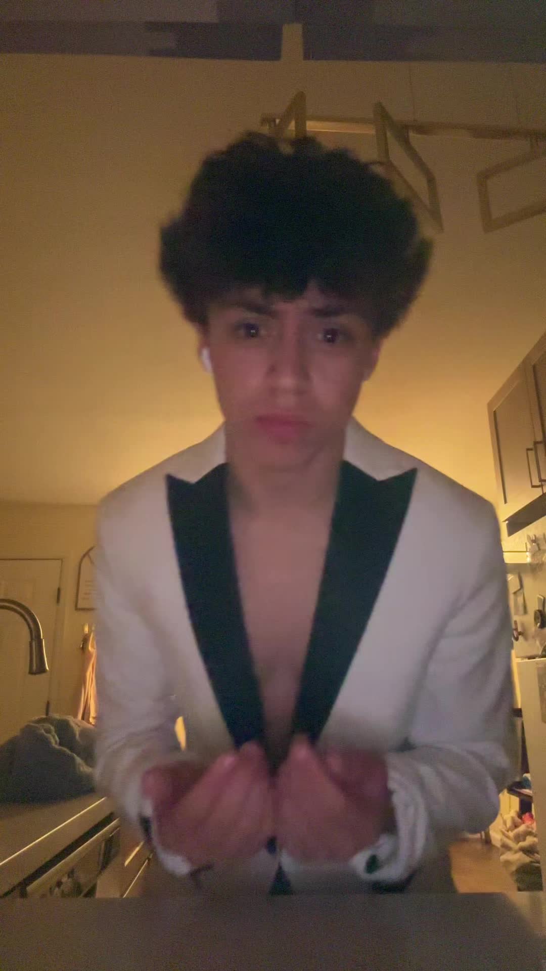 @𓅓Tacohopper72𓅓
