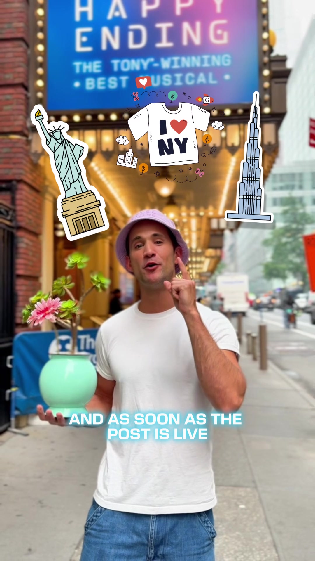 @maybehappyendingbway