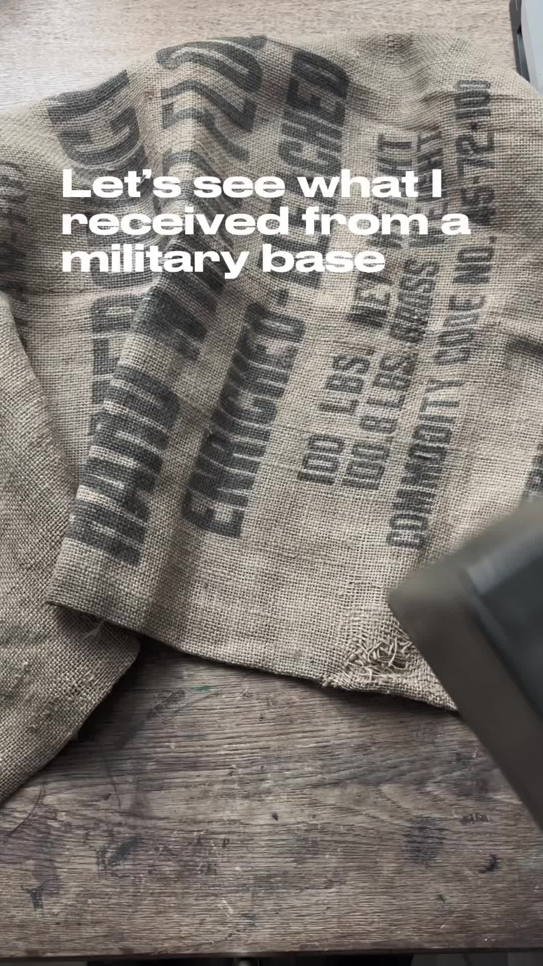 @afterhorse