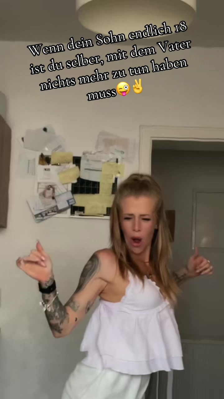 @🫶👑Tinkaaaaaaa796👑🫶