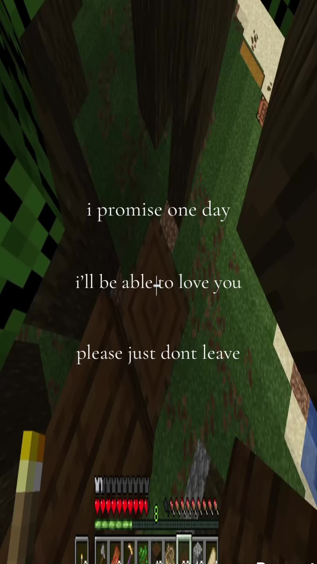 @່