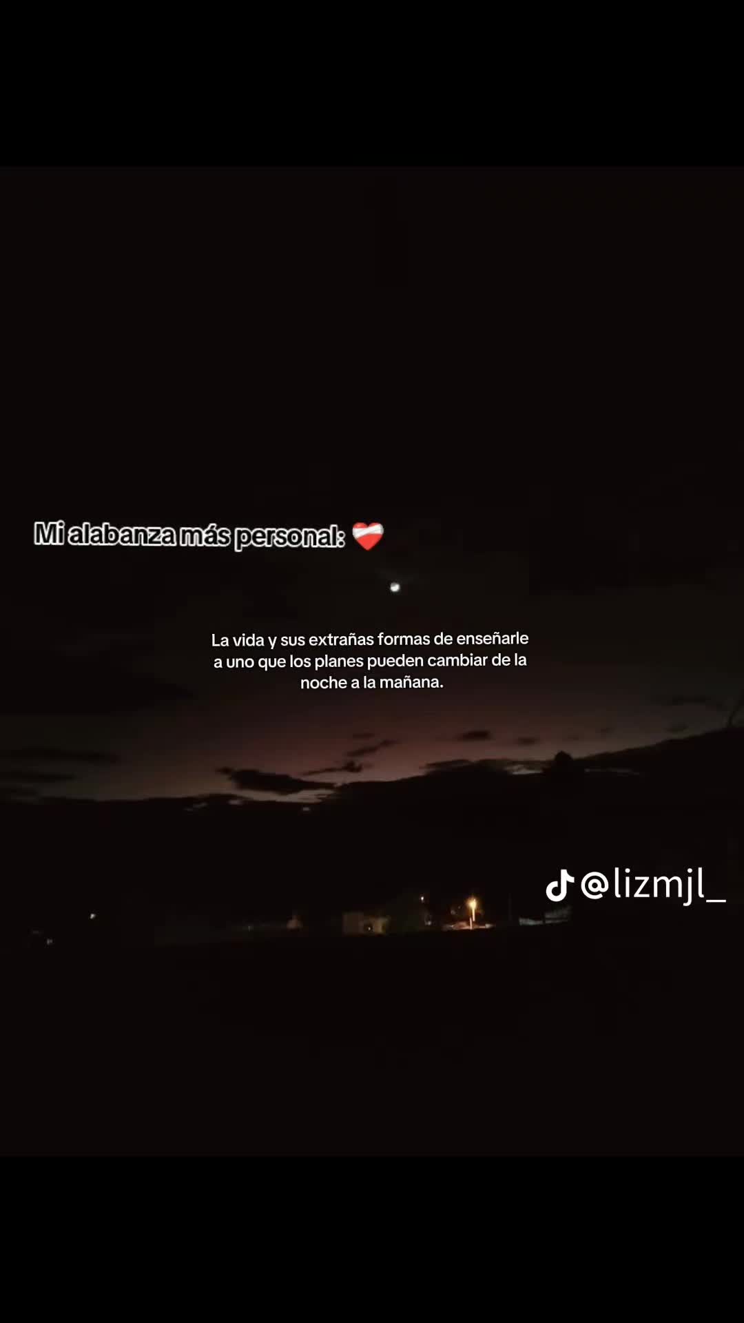 @MELI HERNANDEZ 🇬🇹🇬🇹🇬🇹502