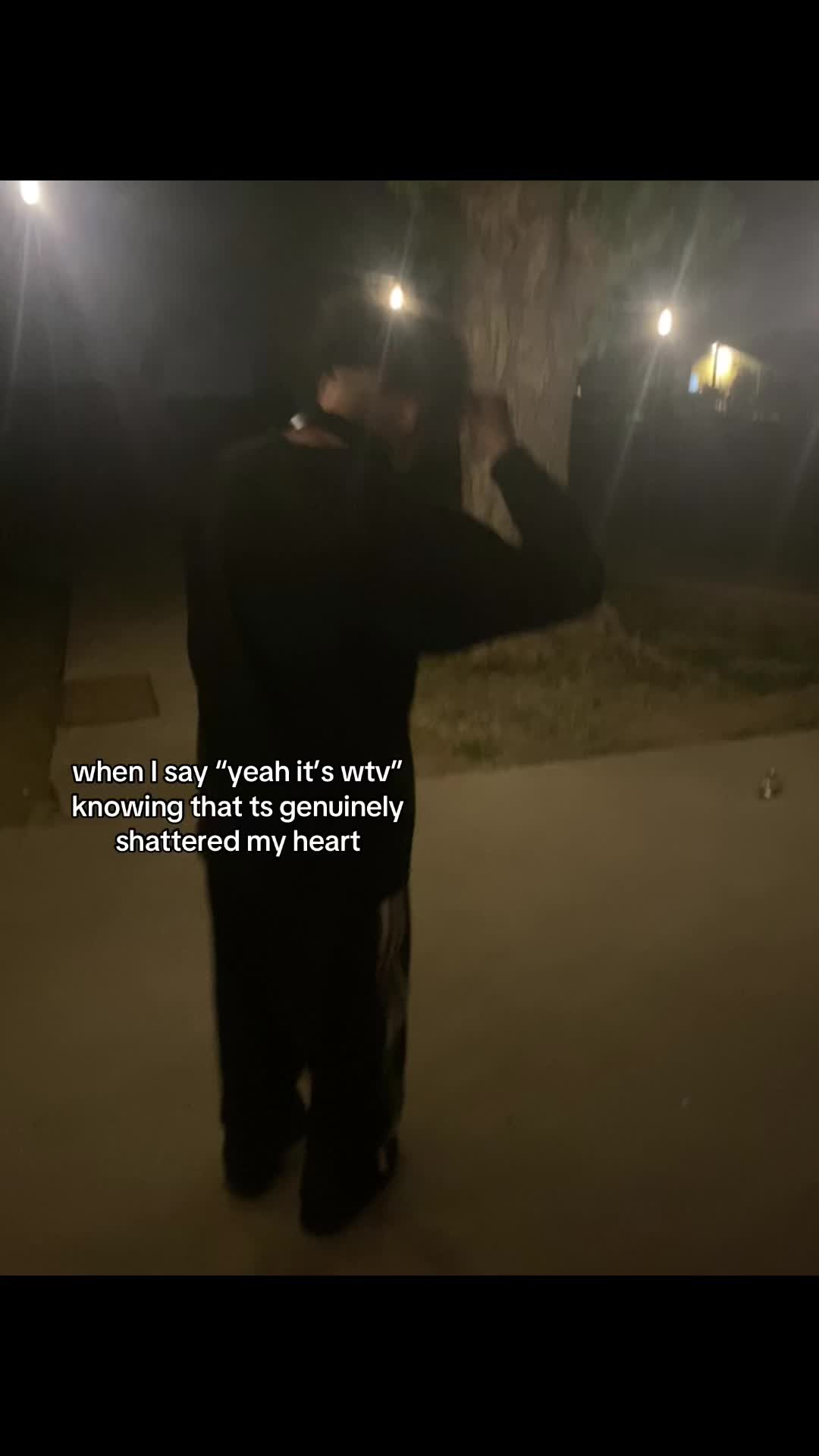 @🍚🍜