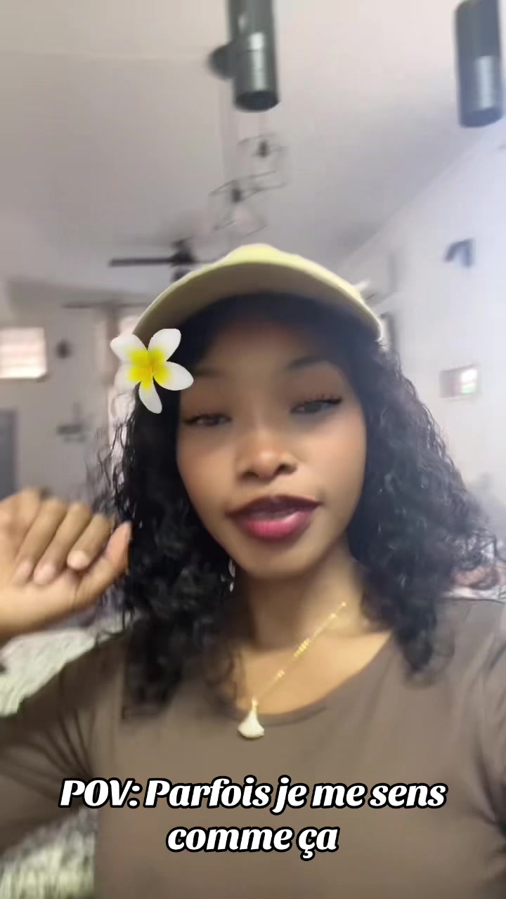 @Lina gasy🇲🇬 Antalaha🇲🇺