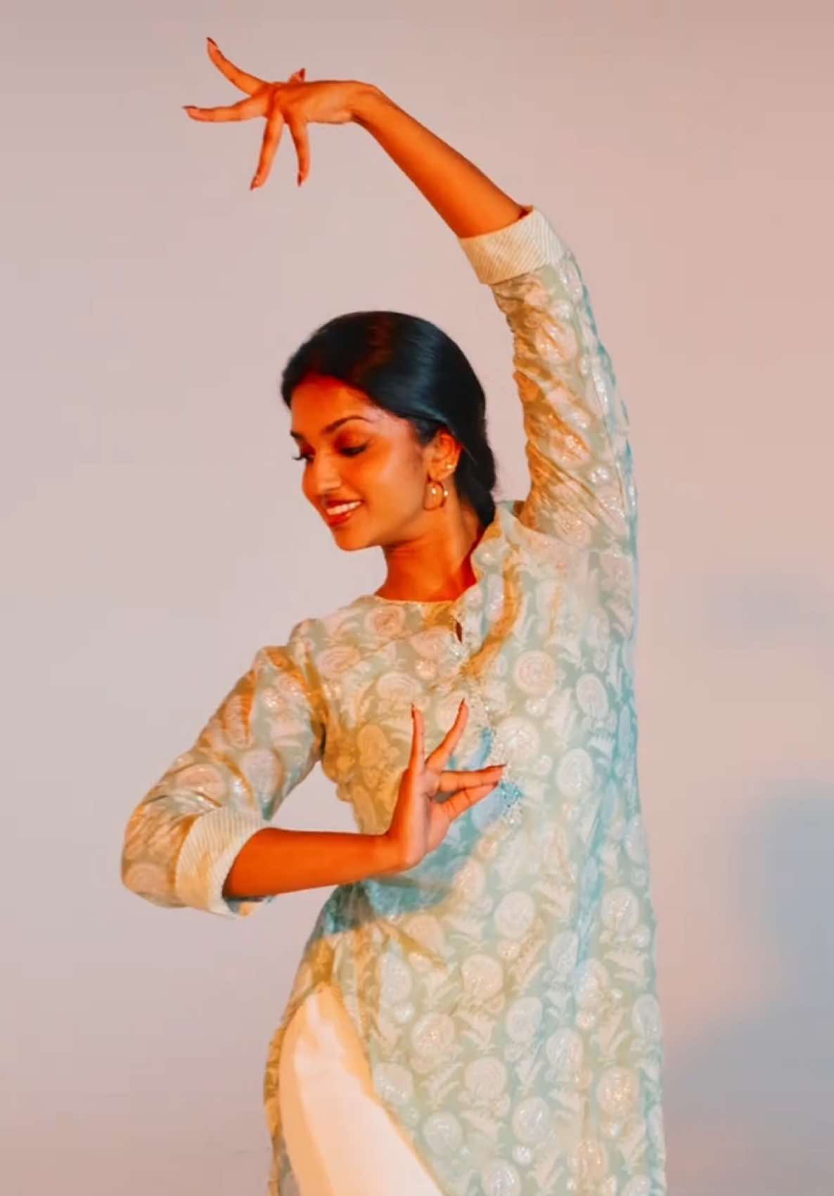 @Suhana