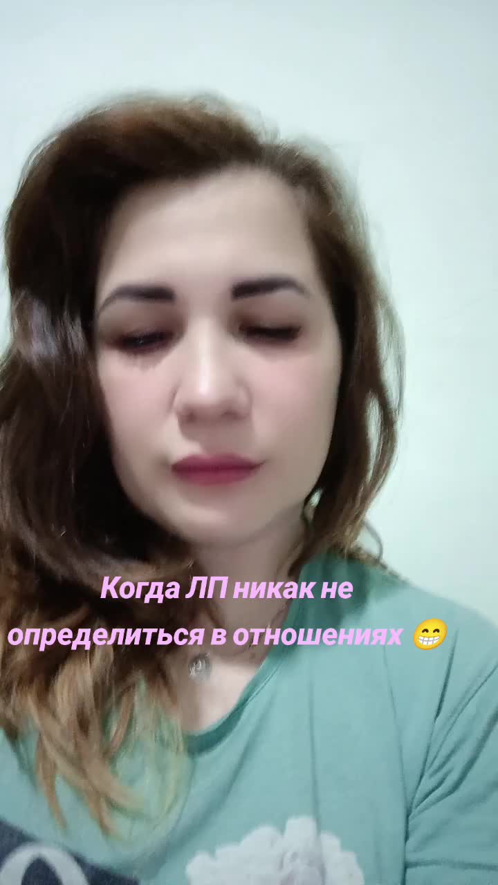 @Александра Алексеева
