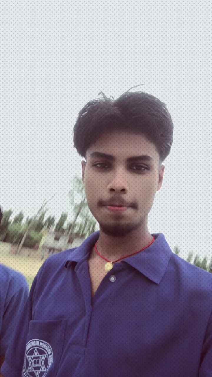 @bHaBhi..LoVeR🤭💓