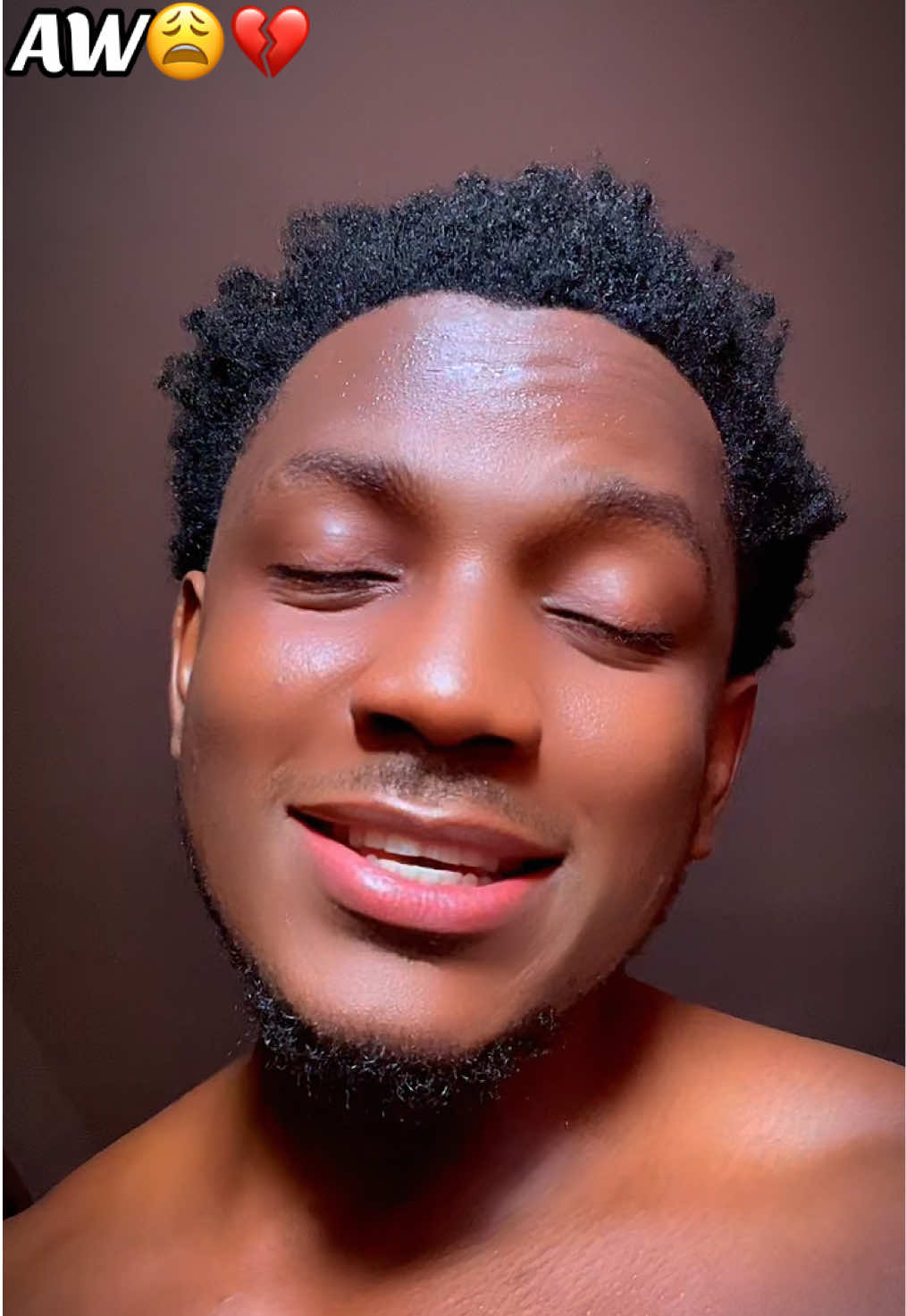 @MaxKwofie