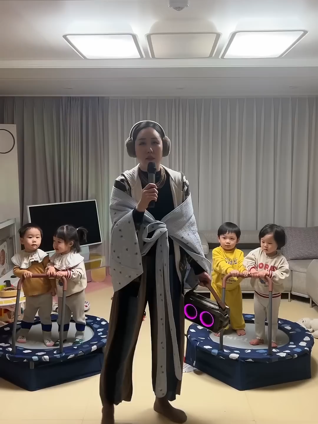 @Ena.School-에나스쿨