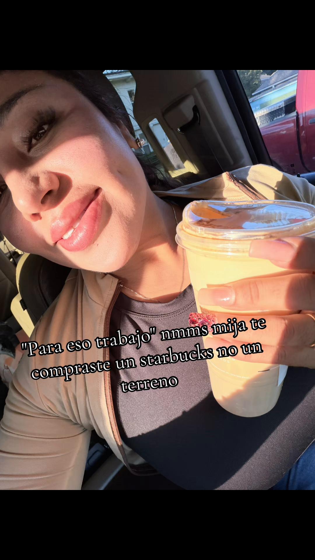 @Maribel Moreno