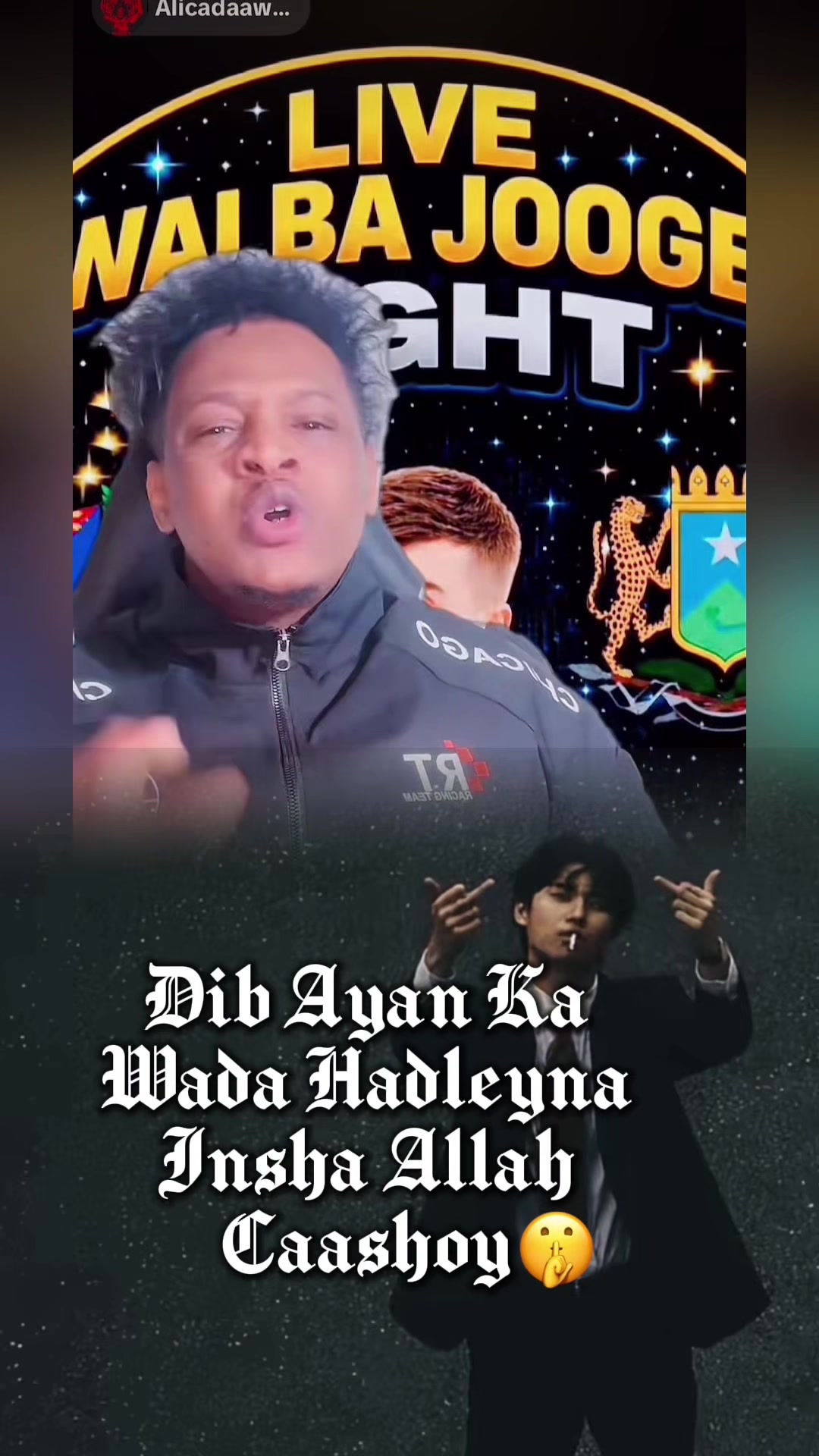 @💫live walba jooge✨🇸🇴🫶🏽