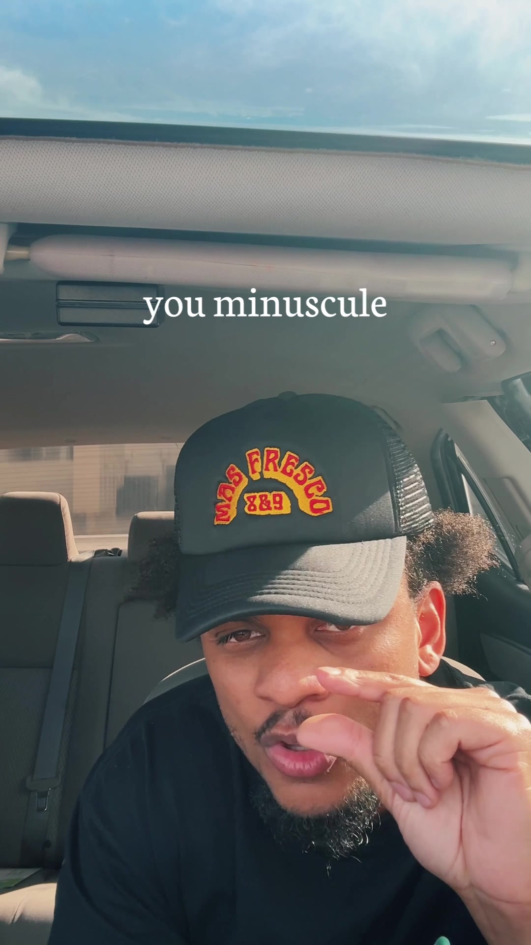 @MAYZiN