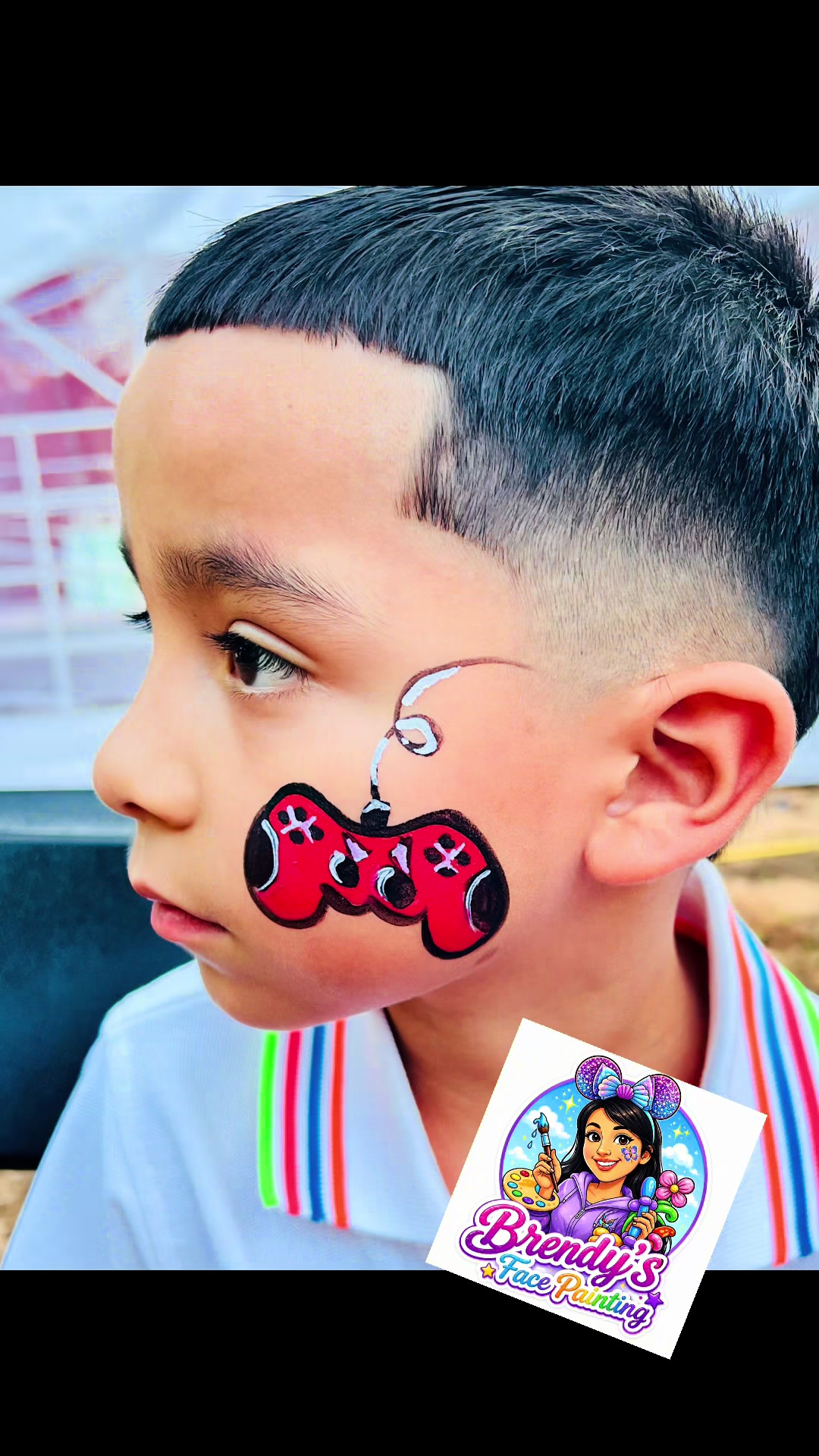 @brendysfacepainting