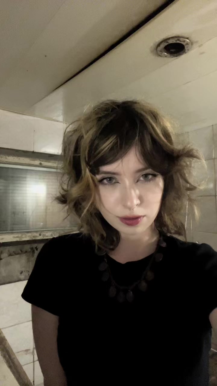 @Ваттка
