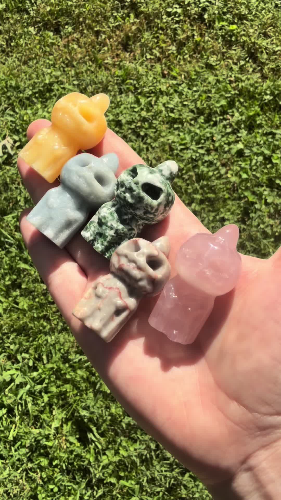 @Zodiac Witch