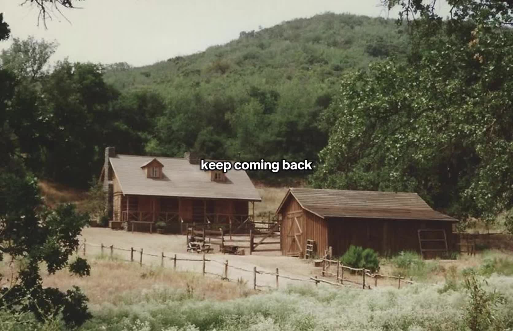 @boyfriendcountry
