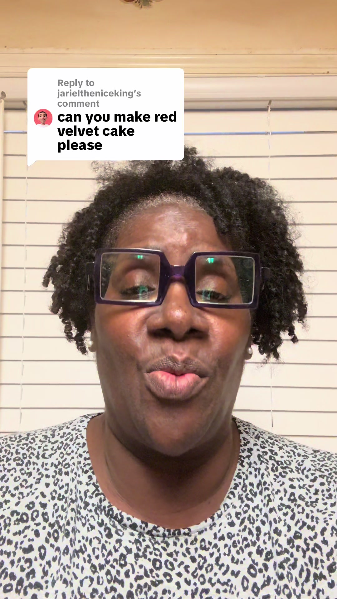 @natural.beauty54
