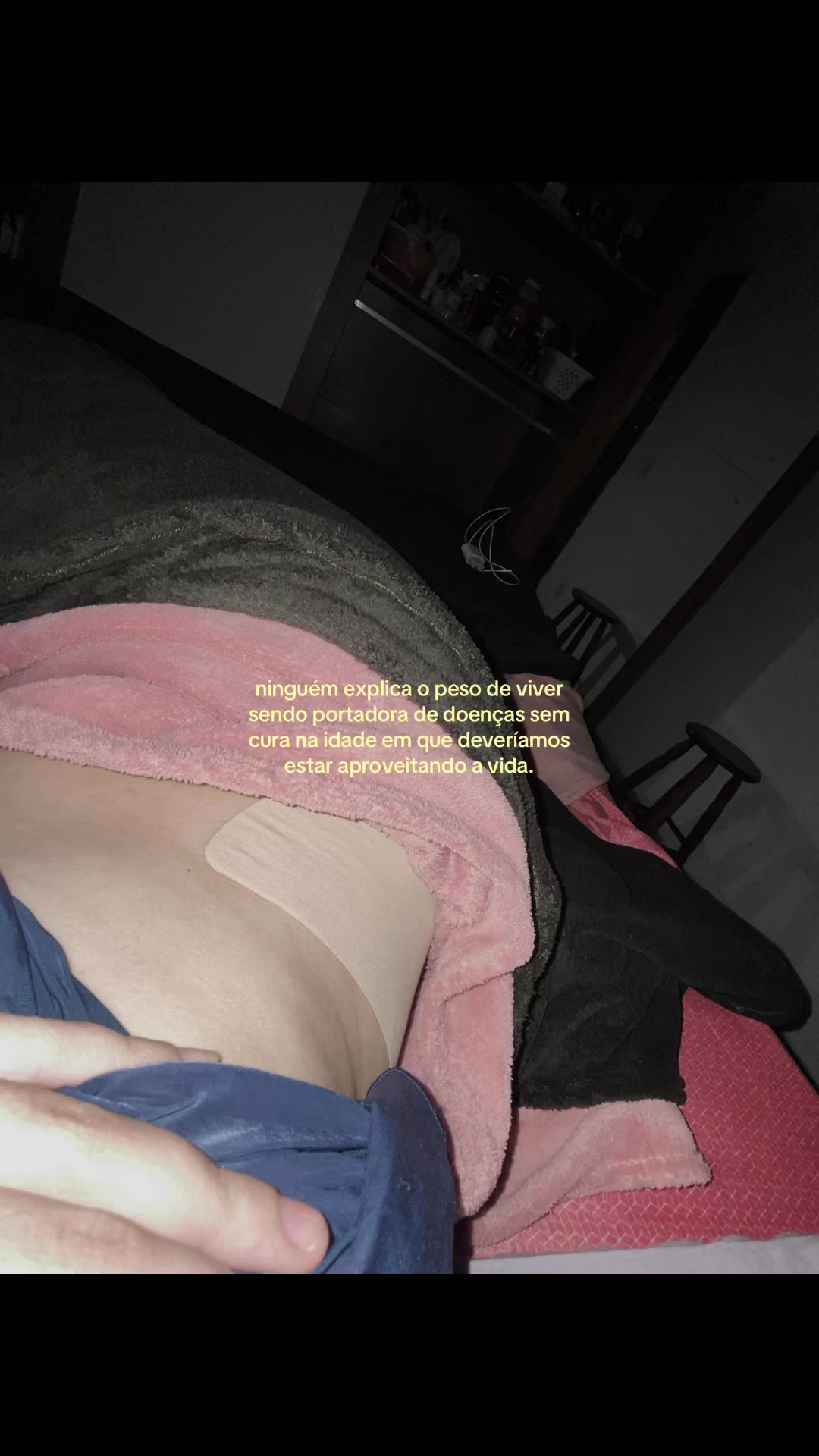 @Gaabi