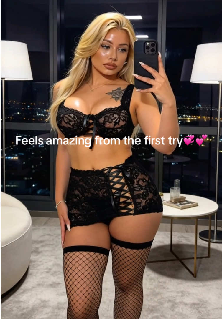 @LatiStyle
