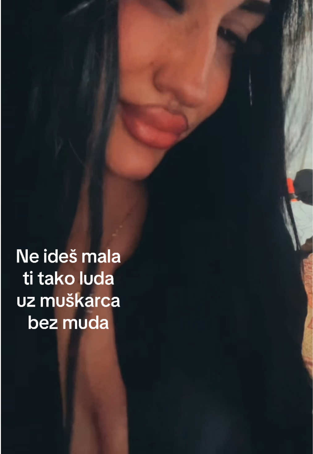 @joksirose