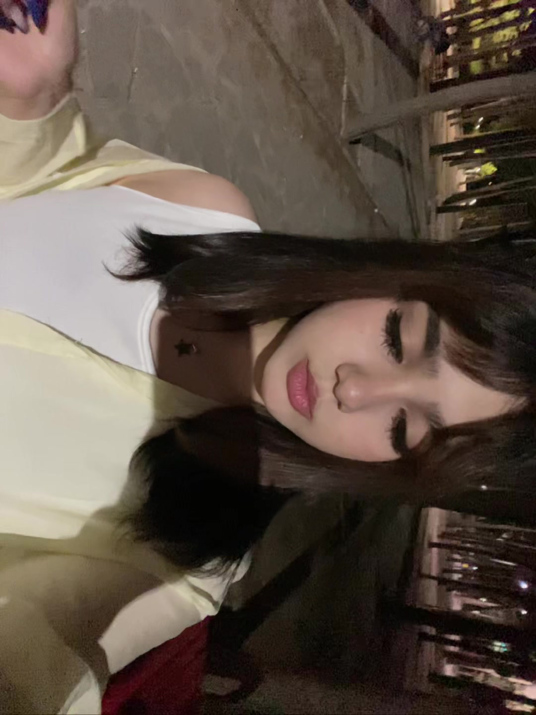 @beni🫐