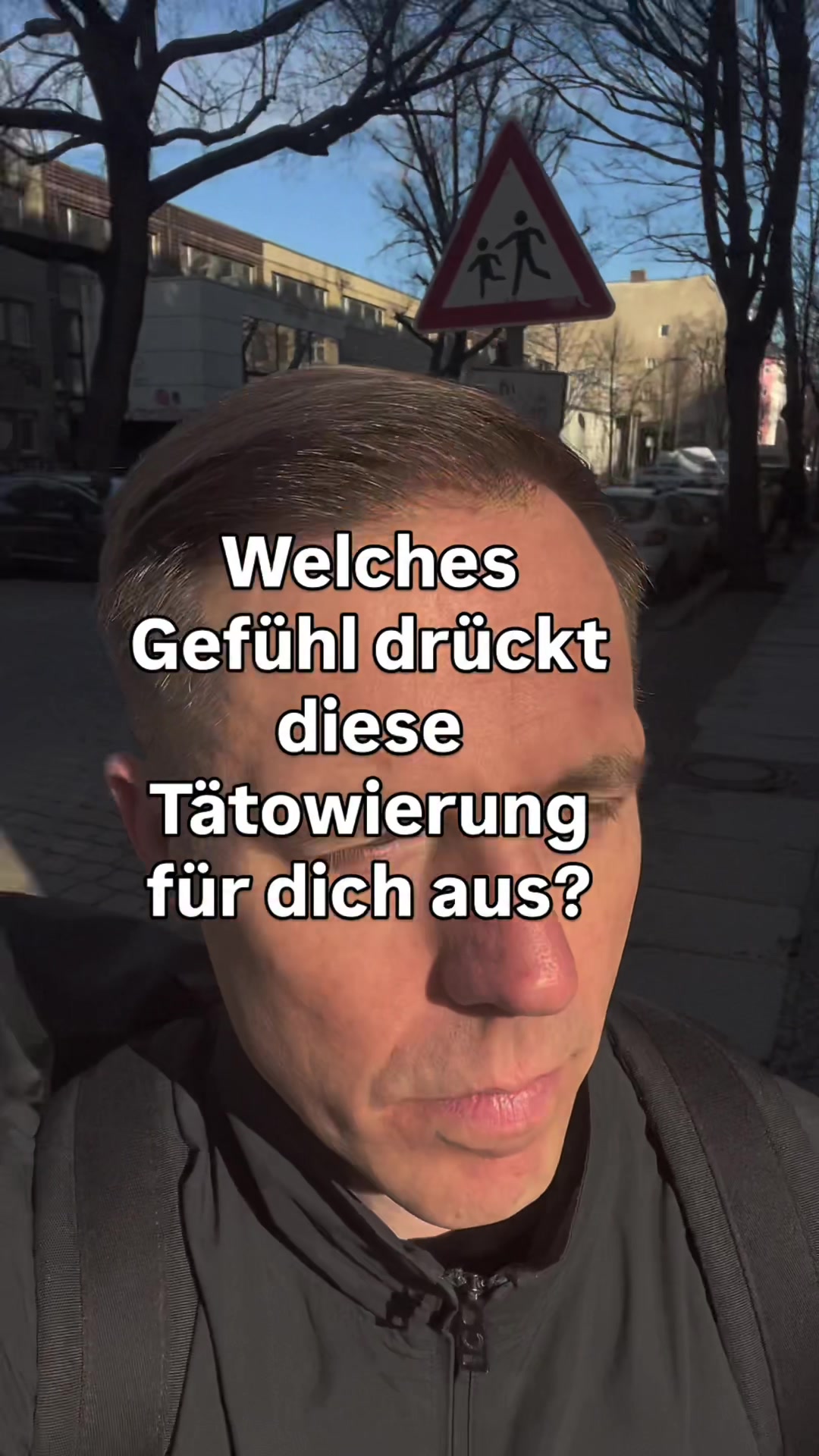 @Sebastian Domaschke