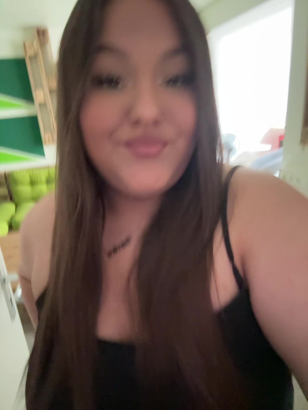 @52.samiraaa
