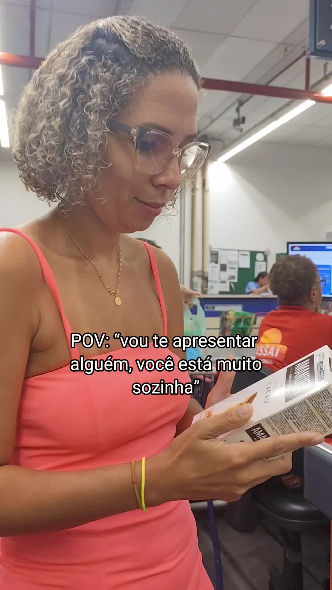 @Lucilene Caetano