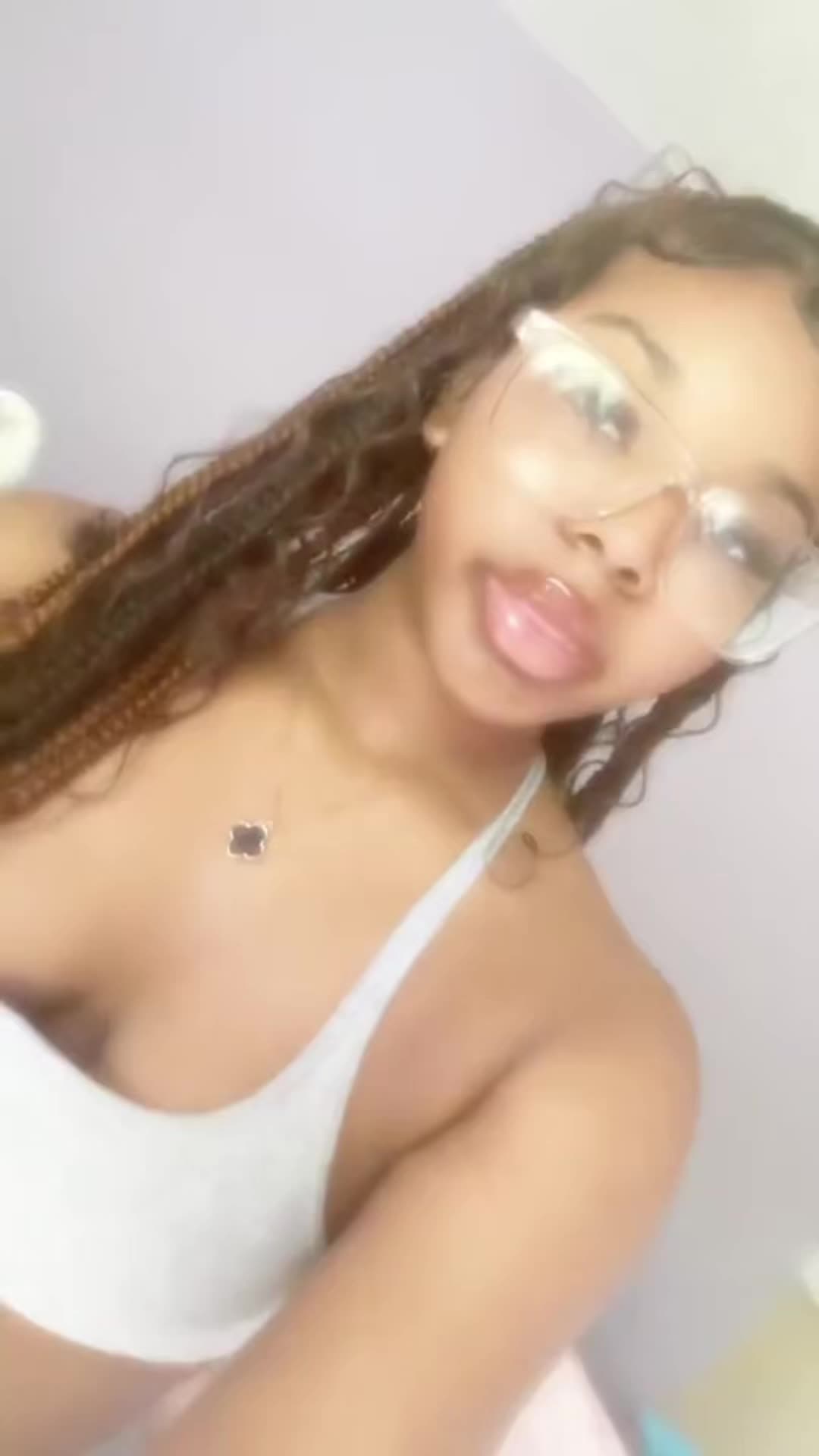 @unknown