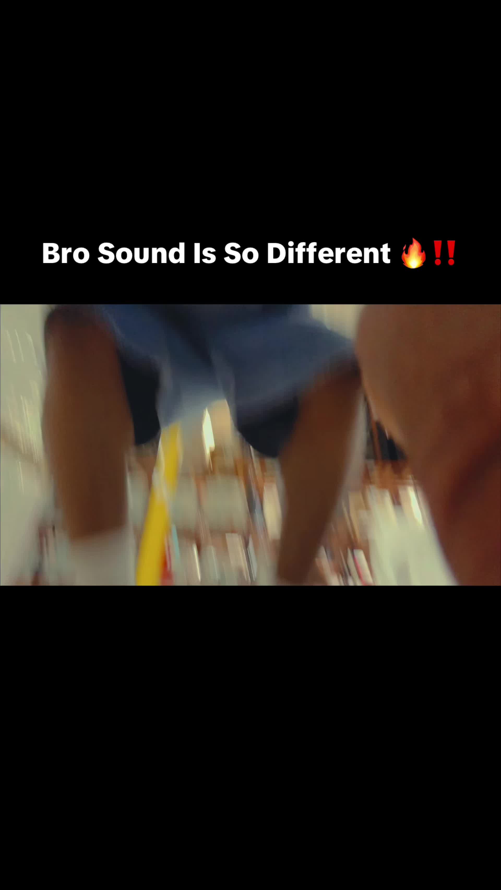 @ItzMinix