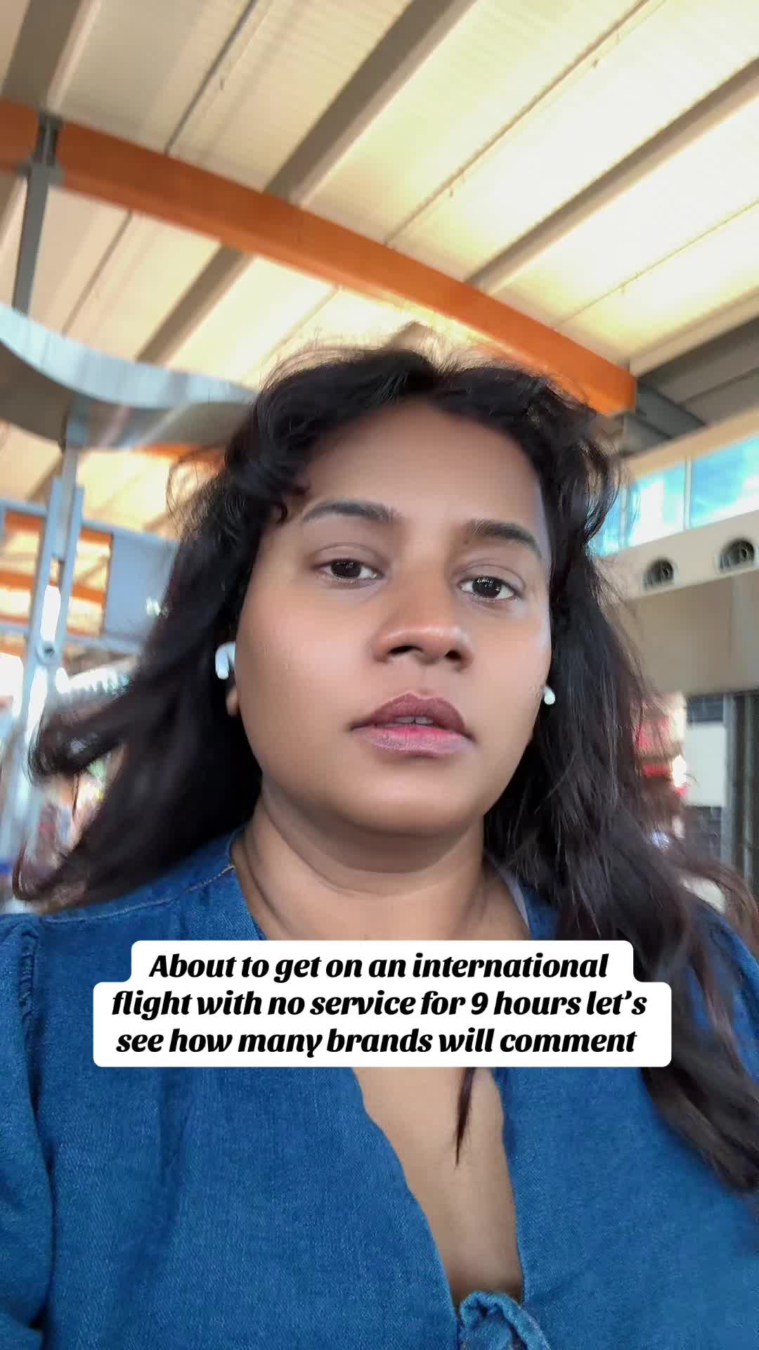 @Divya