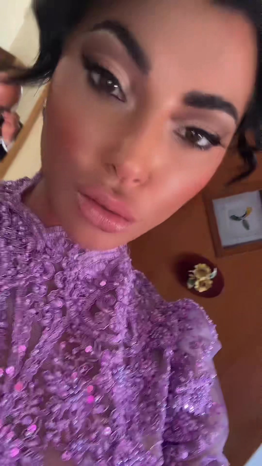 @Fabiana Palumbo
