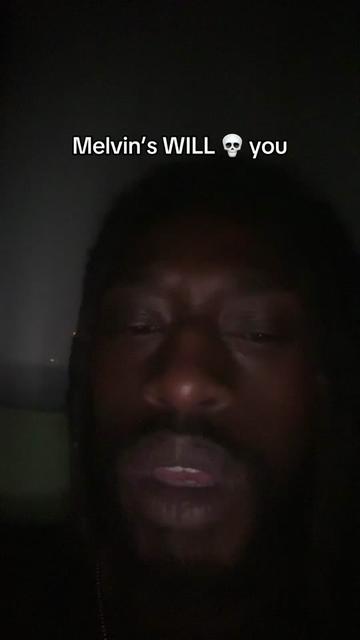 @ItzMob