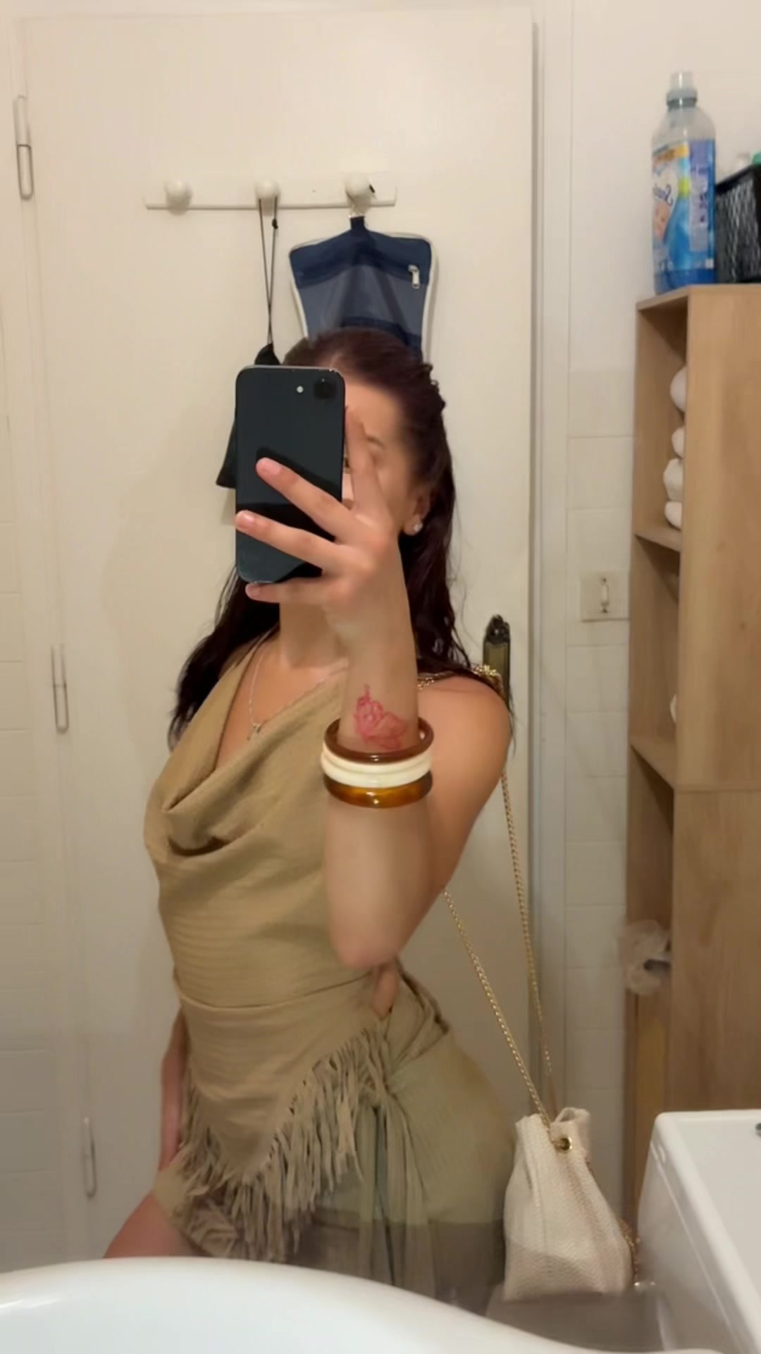 @Laddyy🇦🇱🇽🇰