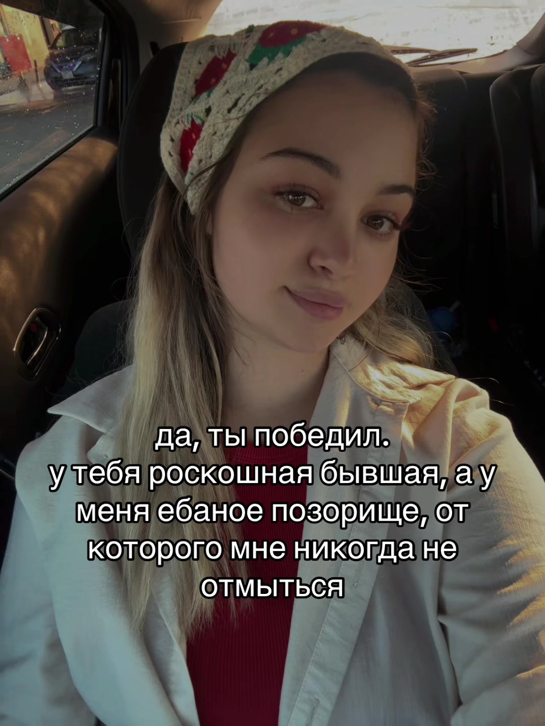 @Shmidt_Z