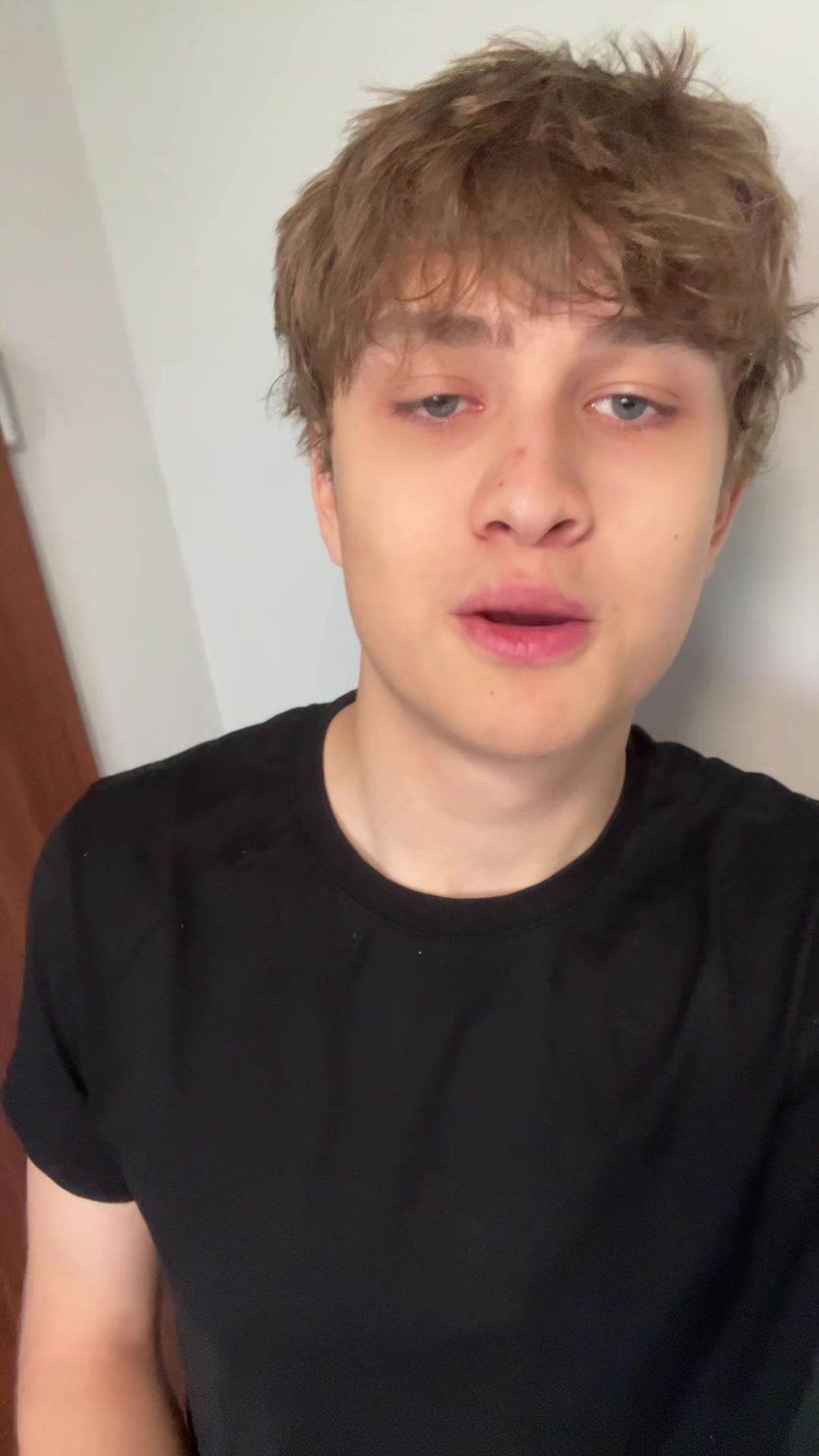 @Kamil