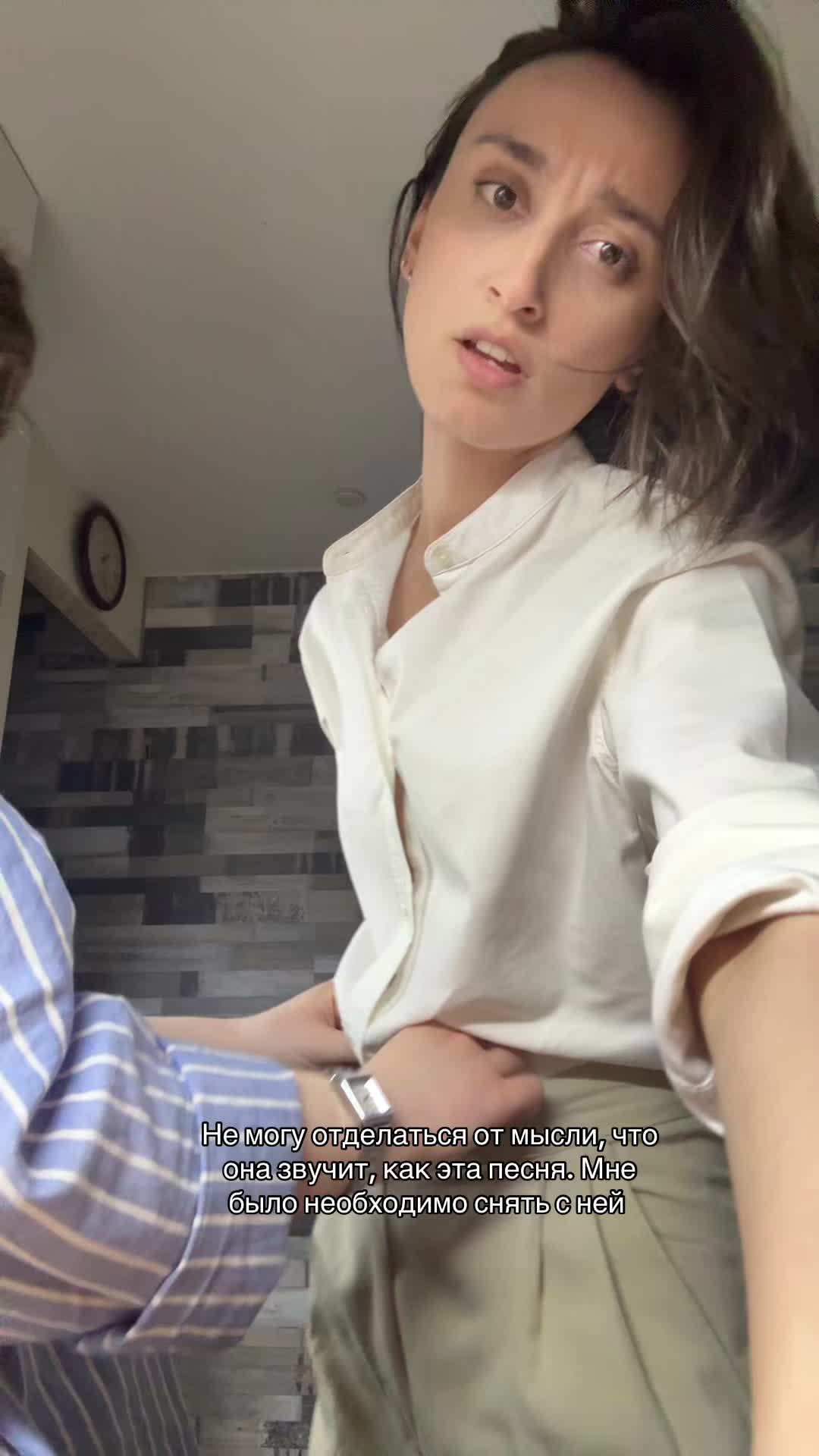 @тгк: eh?