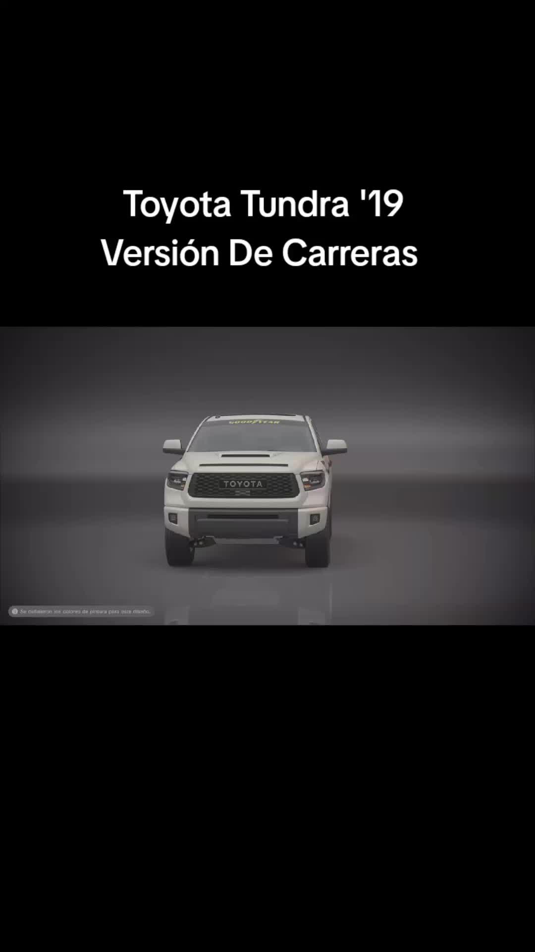 @Yabdiel Figueroa Nieves