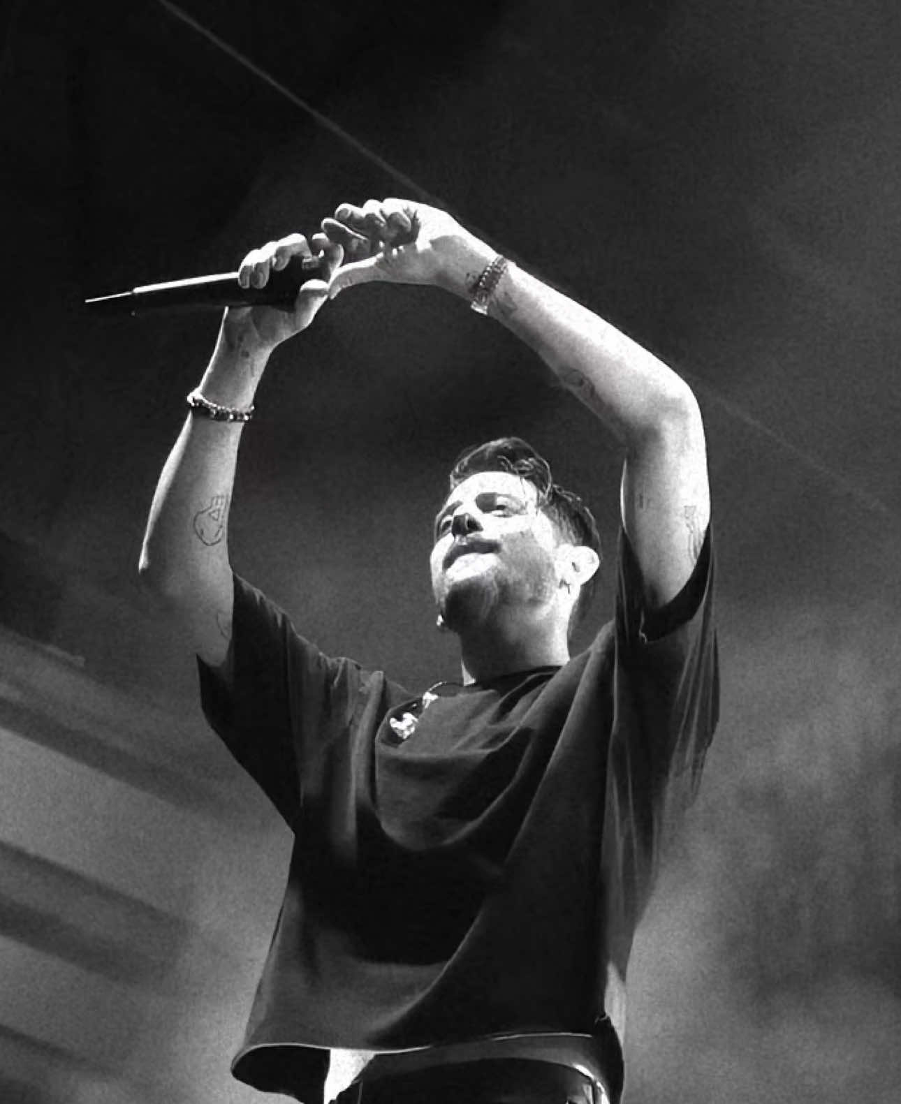 @G-Eazy