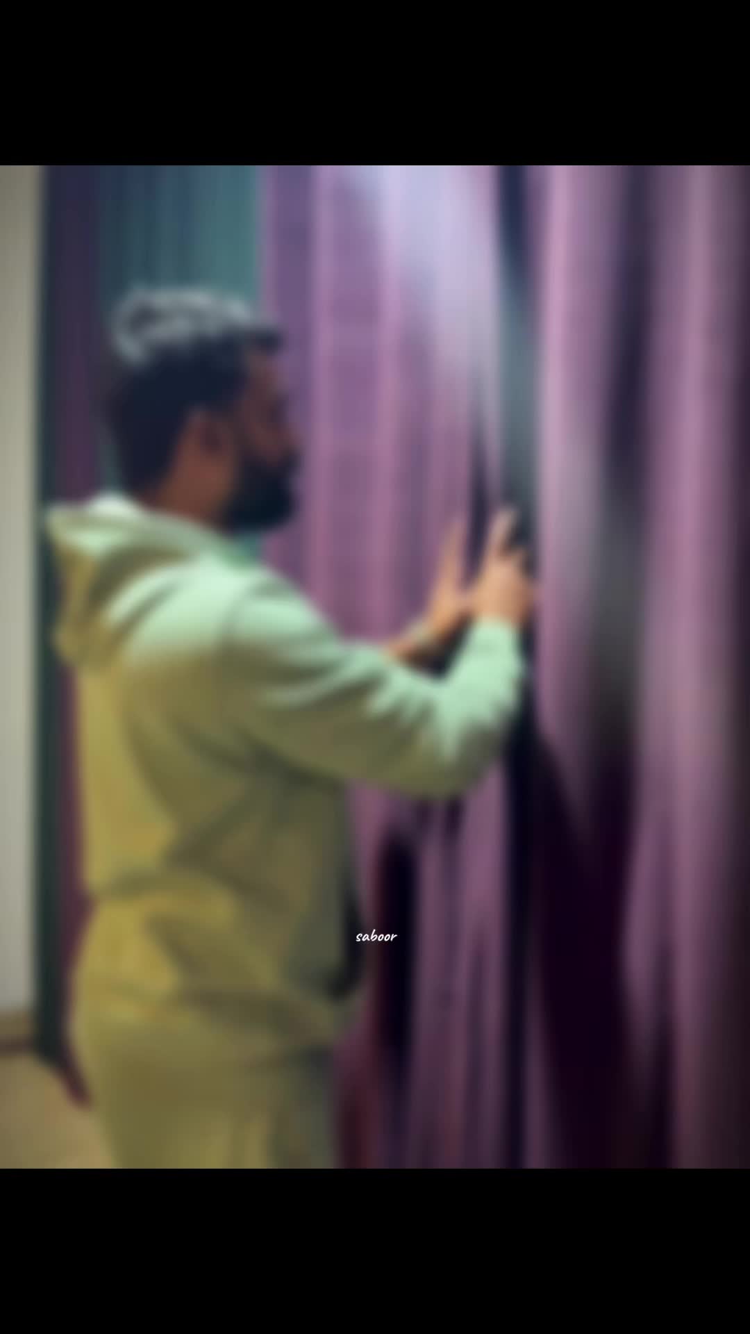 @Muhammad Ali Gondal