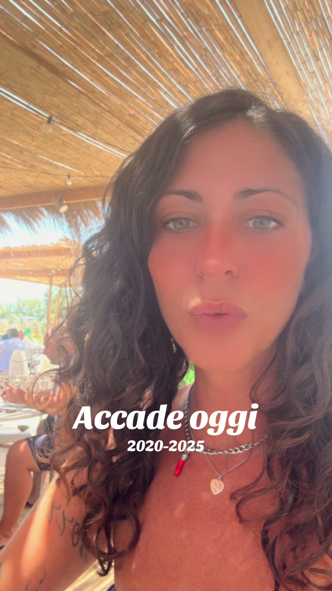 @Roberta Vasco Boiocchi