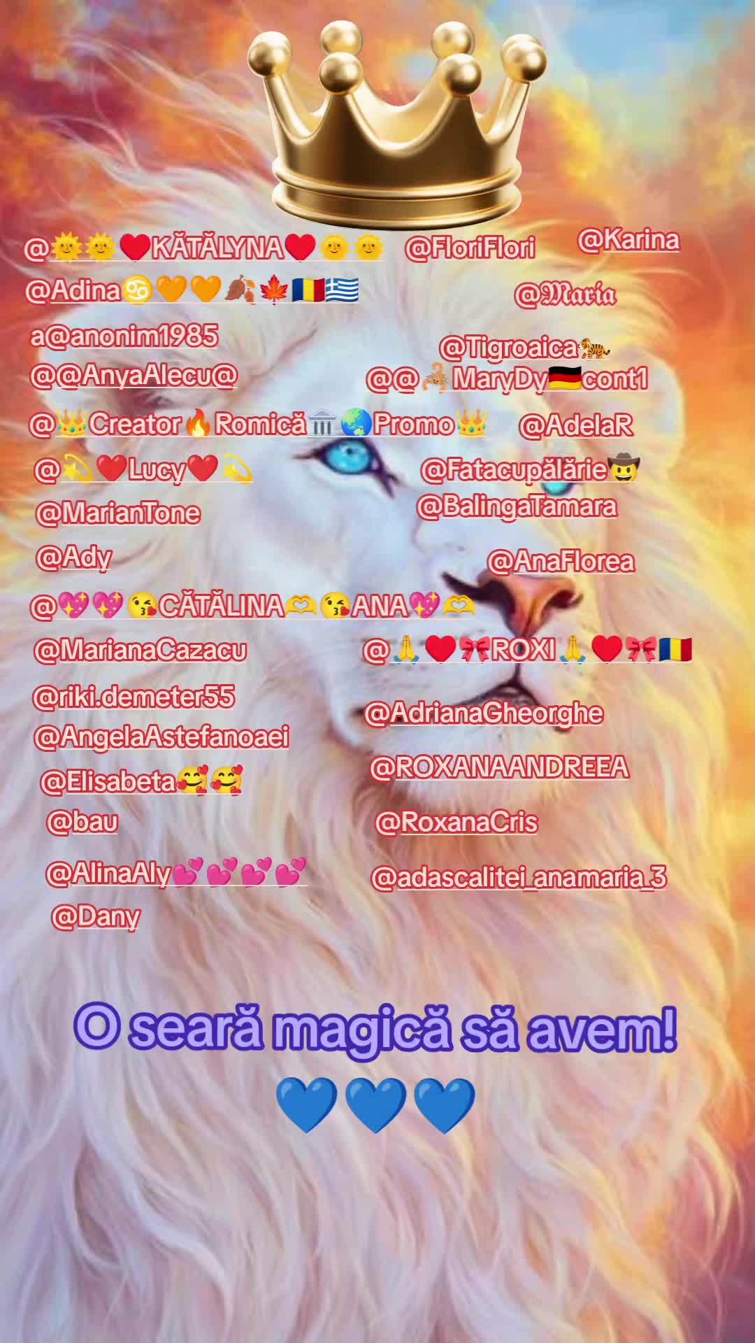 @🦁rikidemeter57🦁