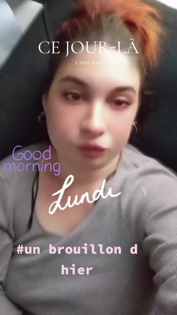 @⚘️rosepetal🌸domi ⚘️