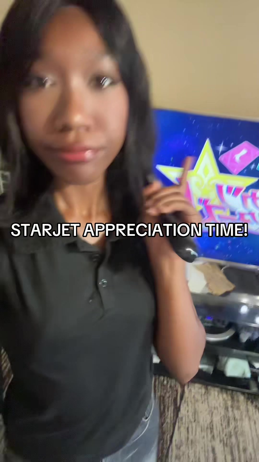 @shuu | hiatus!