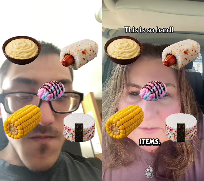 @rcspeedy10108