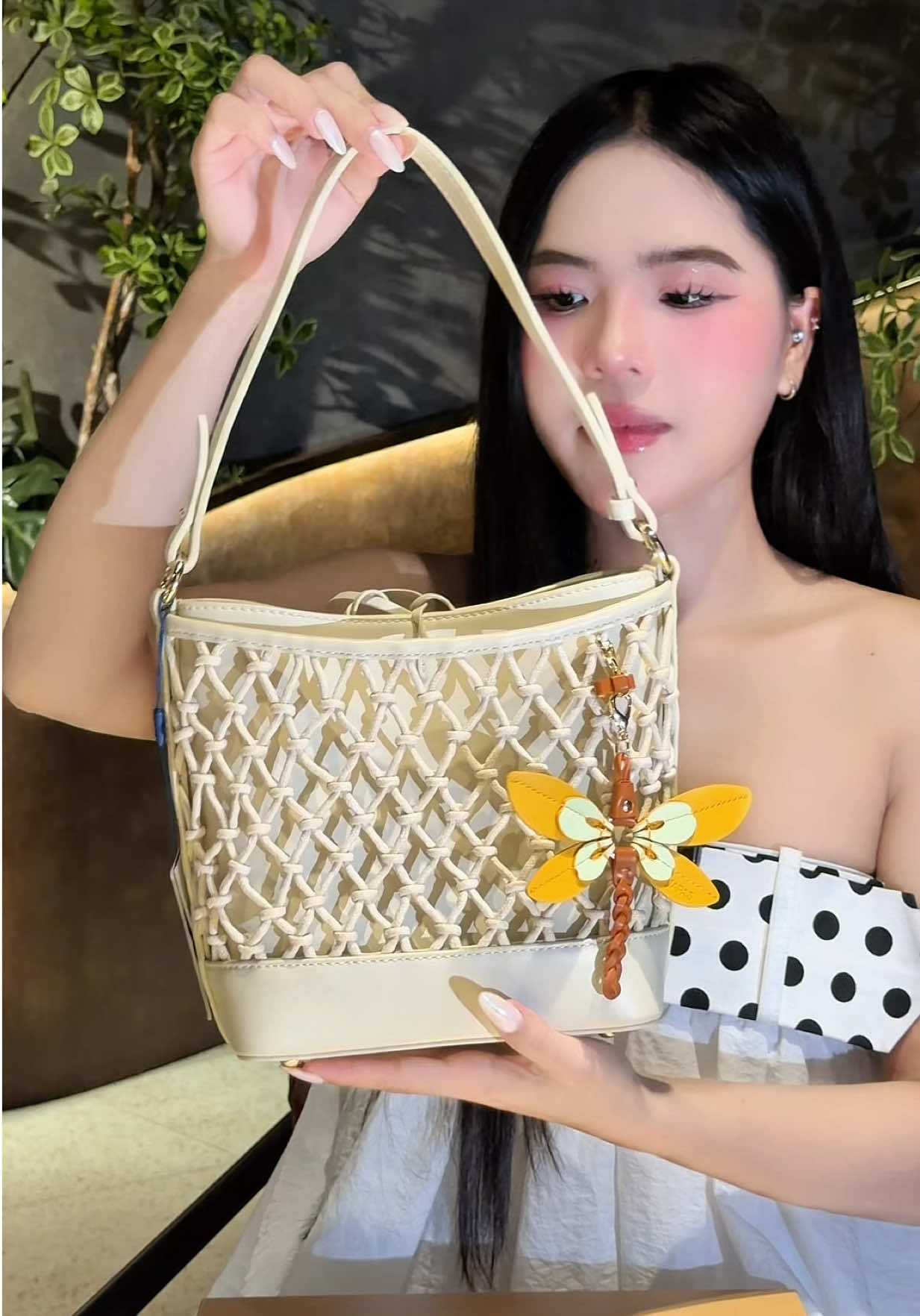 @Duy&ecirc;n Đồng Điếu