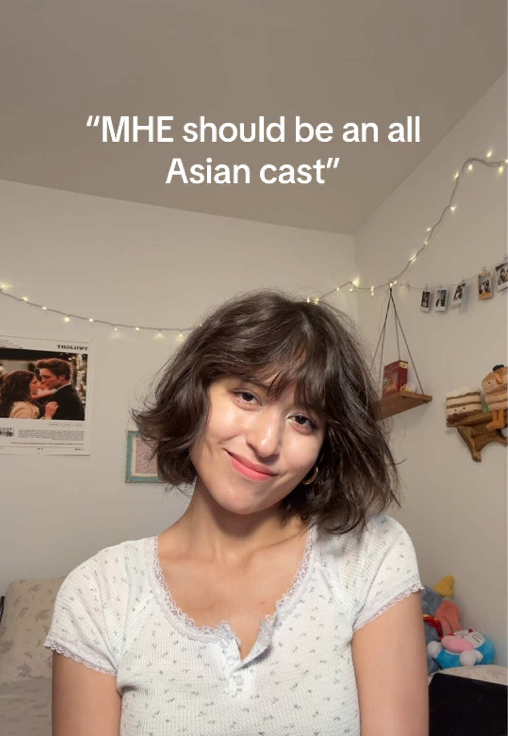 @Alyssa Naka Silver