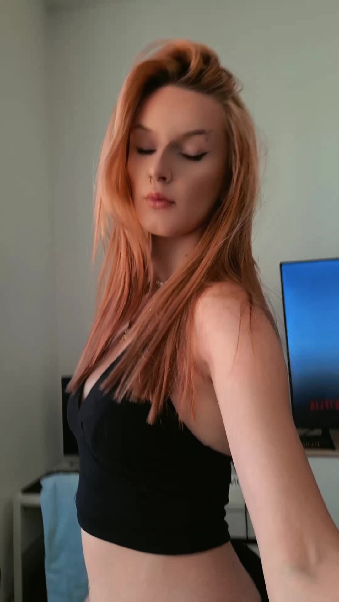 @Justine ๐