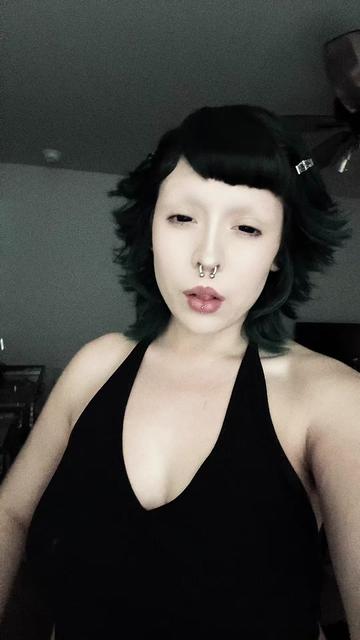 @odddollskin