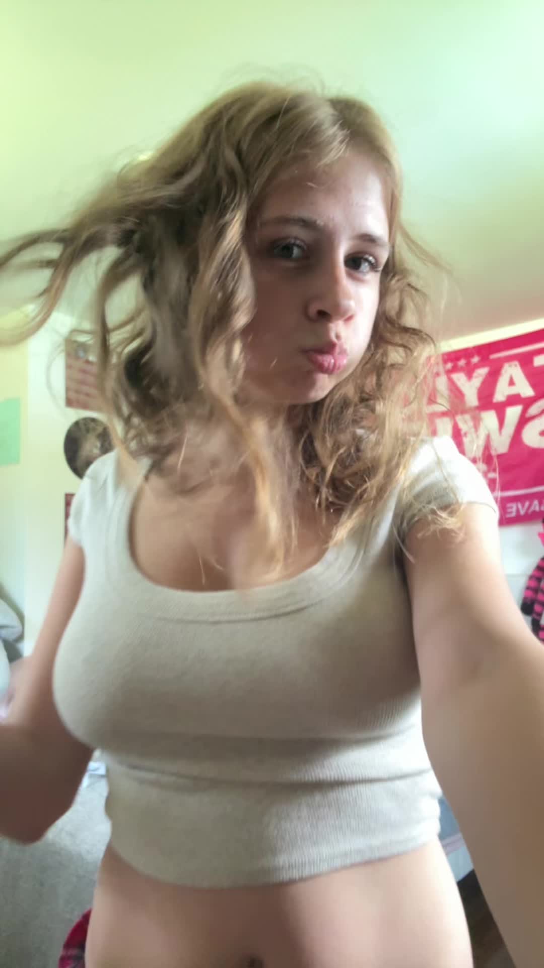 @leah rose
